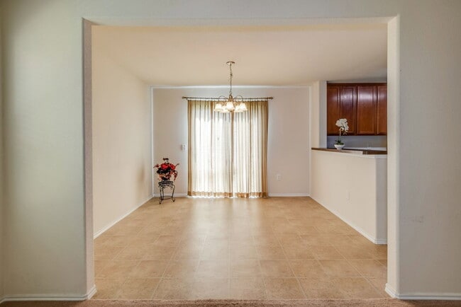 Building Photo - 2638 Ensbrook Meadow Lane