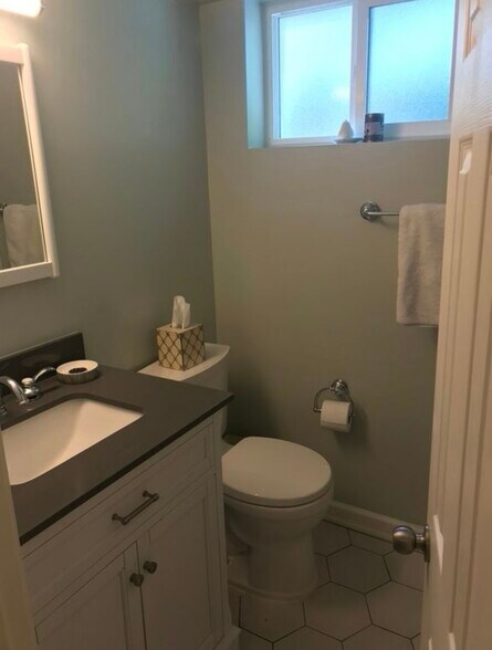 Building Photo - 4629 Tilden St NW