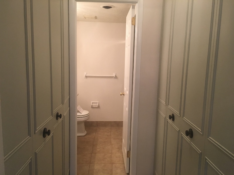 Building Photo - 310 Drummers Ln