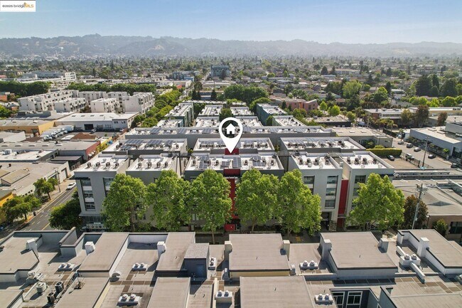 Building Photo - 6466 Hollis St