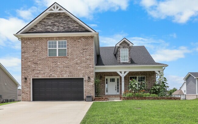 Primary Photo - 1314 Highgrove Ln