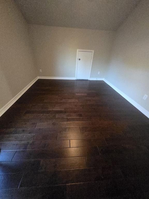 Building Photo - 2839 Nolina Ln