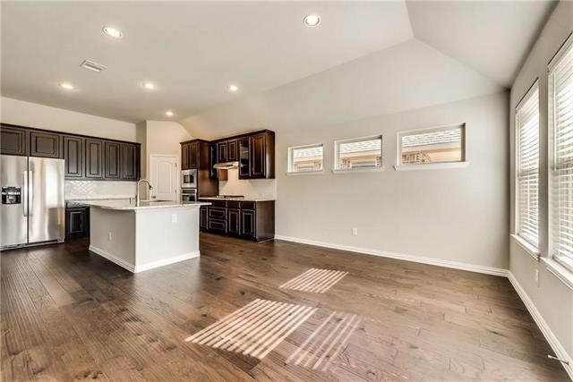 Building Photo - 1632 Yellowthroat Dr