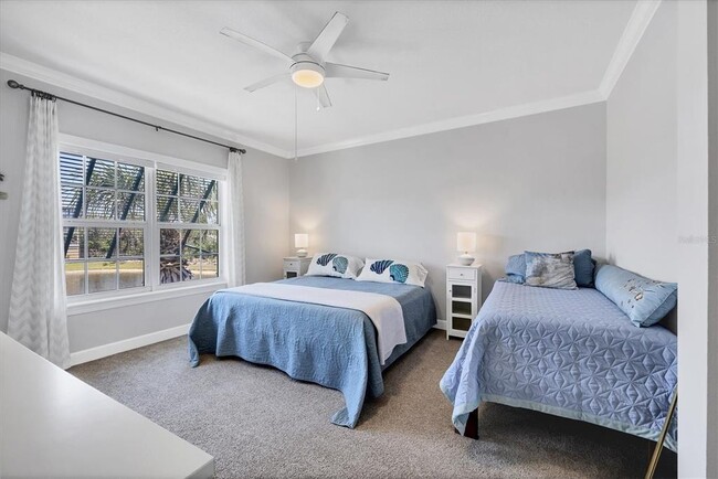 Building Photo - 10720 Lemon Creek Loop