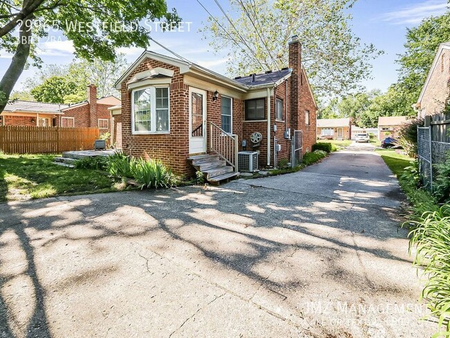 Building Photo - 29965 Westfield St