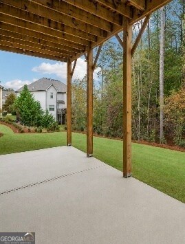 Building Photo - 74 Fairway Dr
