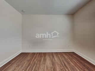 Building Photo - 309 W Cartess