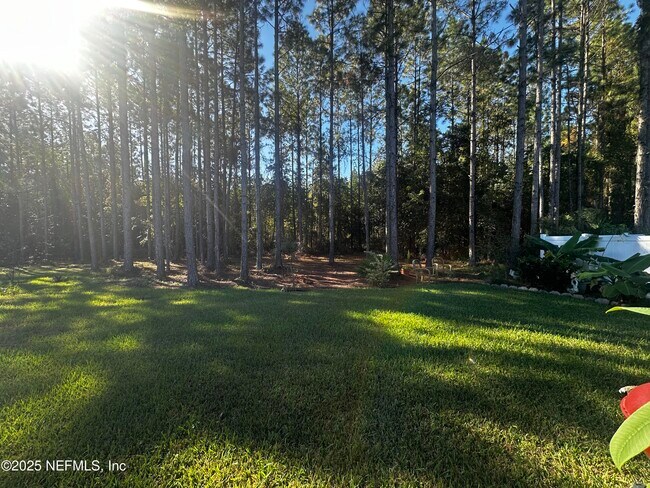 Building Photo - 12678 Weeping Branch Cir