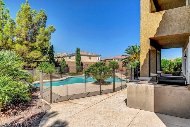Building Photo - 11533 Cantina Terlano Pl
