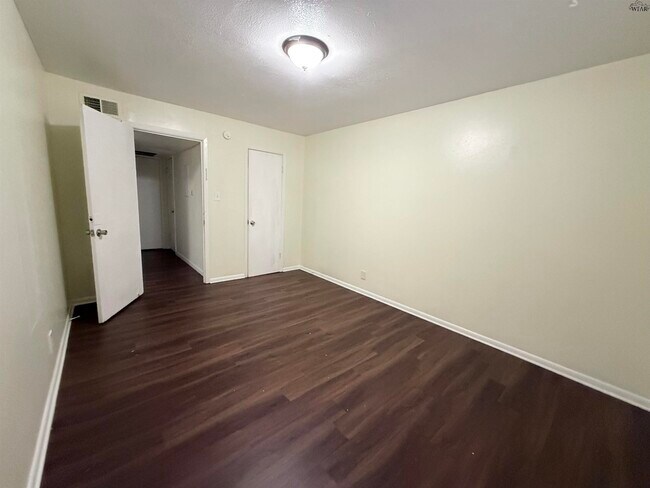 Building Photo - 2316 Buchanan St