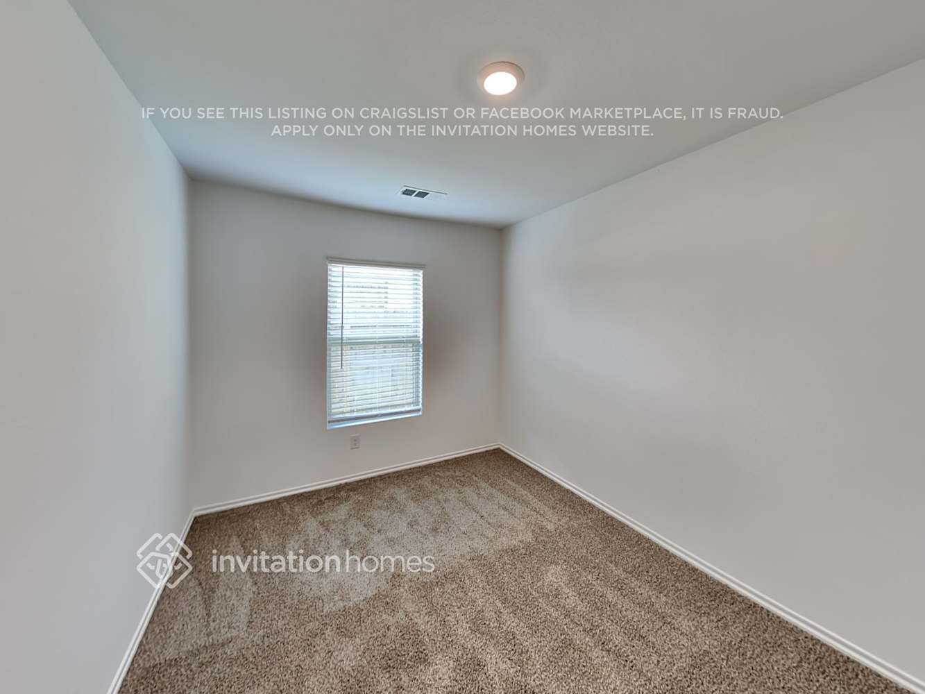 Building Photo - 18708 Faustina Way