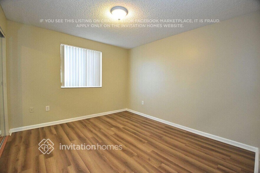 Building Photo - 15533 SW 96th Terrace