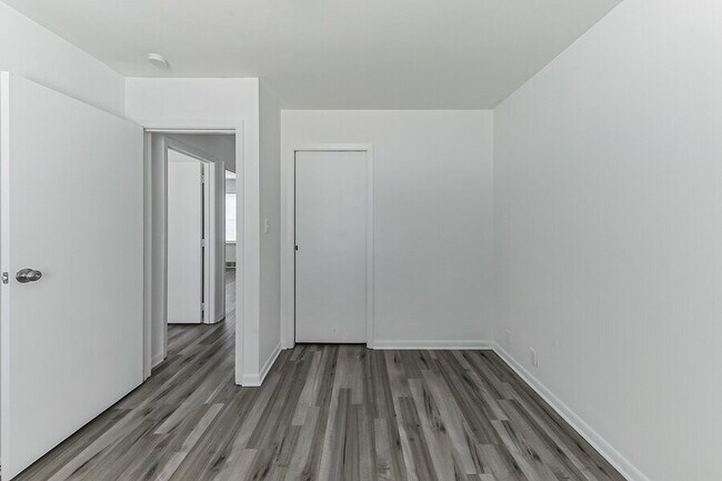 Building Photo - 2964 Werkridge Dr