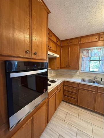 Building Photo - 15377 County Rd 1134