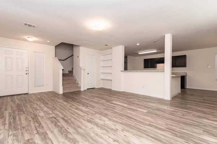 Building Photo - 24415 Rossi Gardens Cir