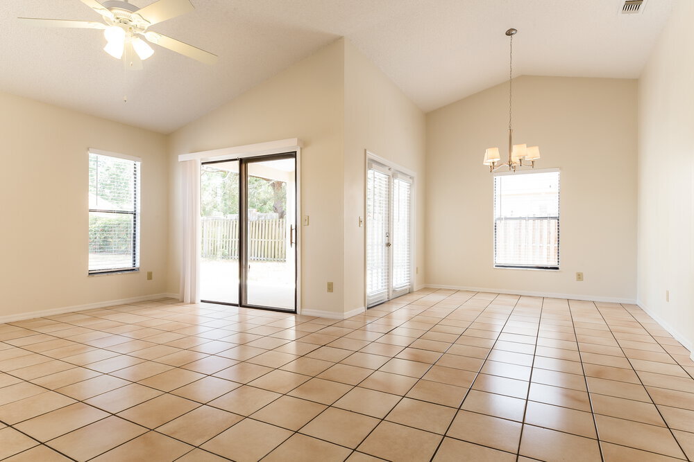 Building Photo - 3116 S Horizon Pl