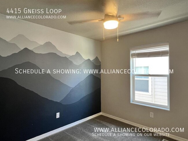 Building Photo - 4415 Gneiss Loop