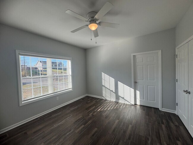 Building Photo - Welcome Home!!!