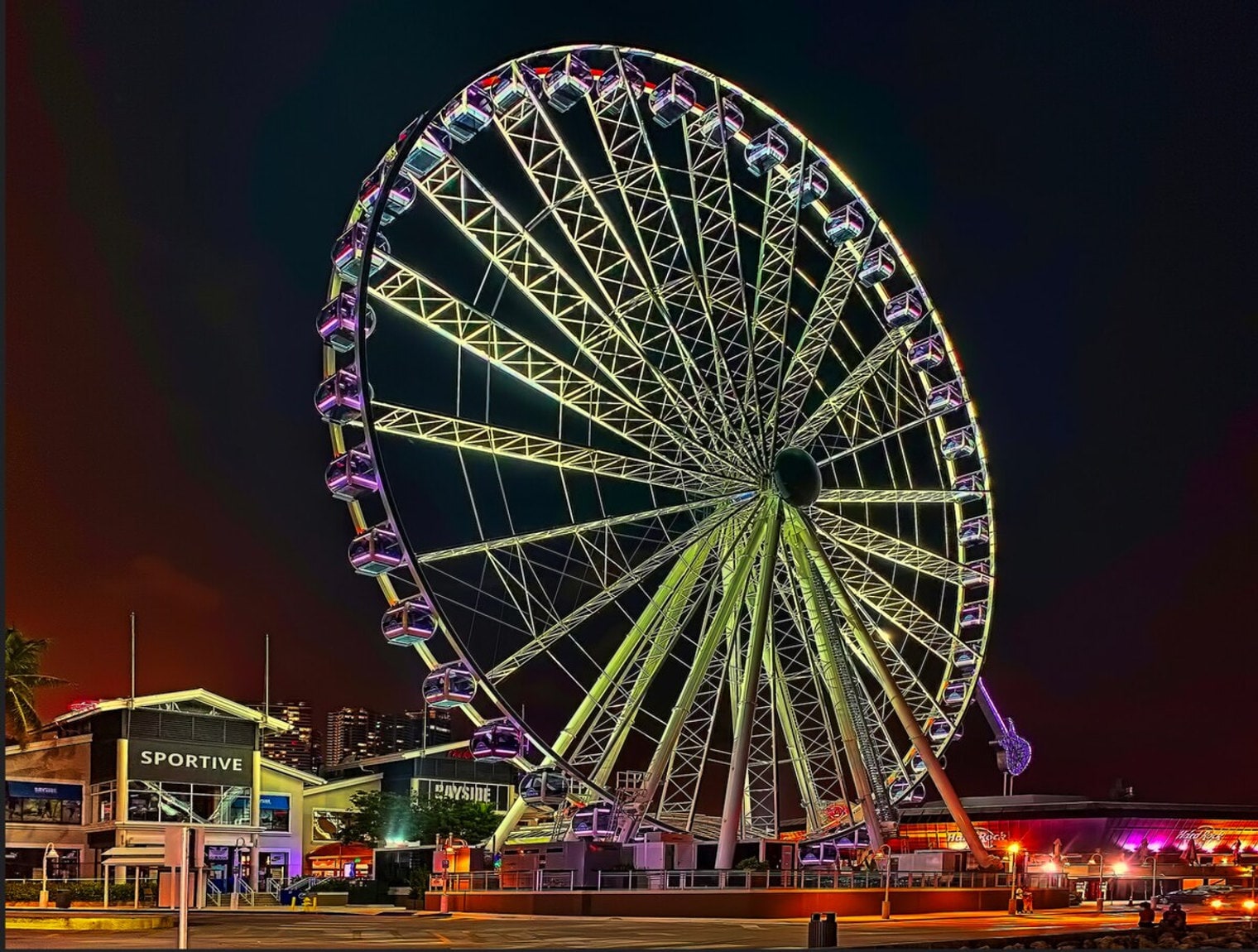 Building Photo - 249 NE 4th St