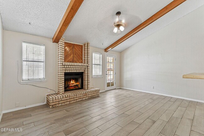 Building Photo - 1783 Victor Lopez Dr