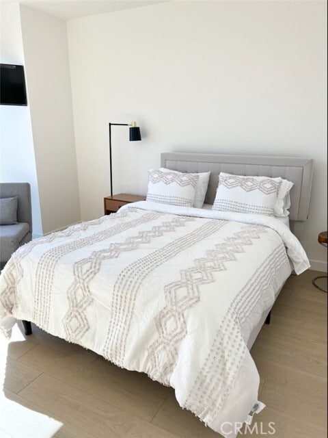 Building Photo - 400 S Broadway