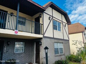 Building Photo - 3042 Sir Hamilton Cir