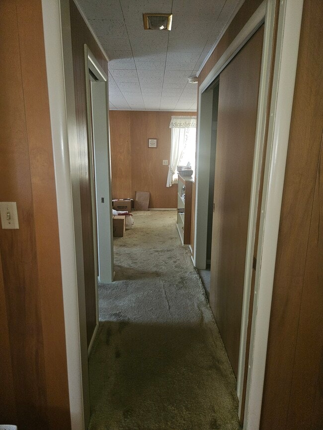 Building Photo - 318 Kingsley Ave