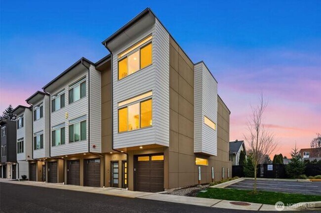 Building Photo - 5020 148th St SW