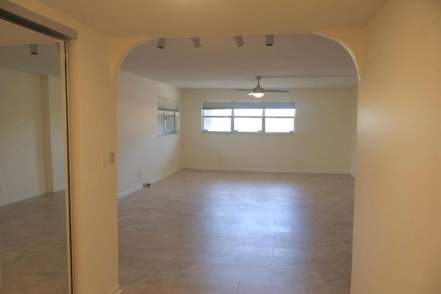 Building Photo - 7080 Nova Dr