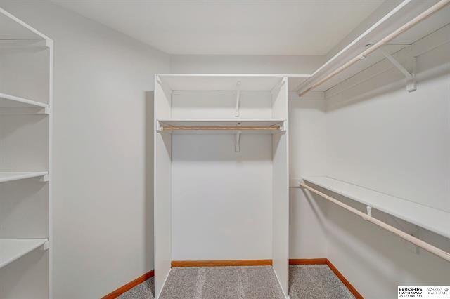 Building Photo - 4205 N 18th St