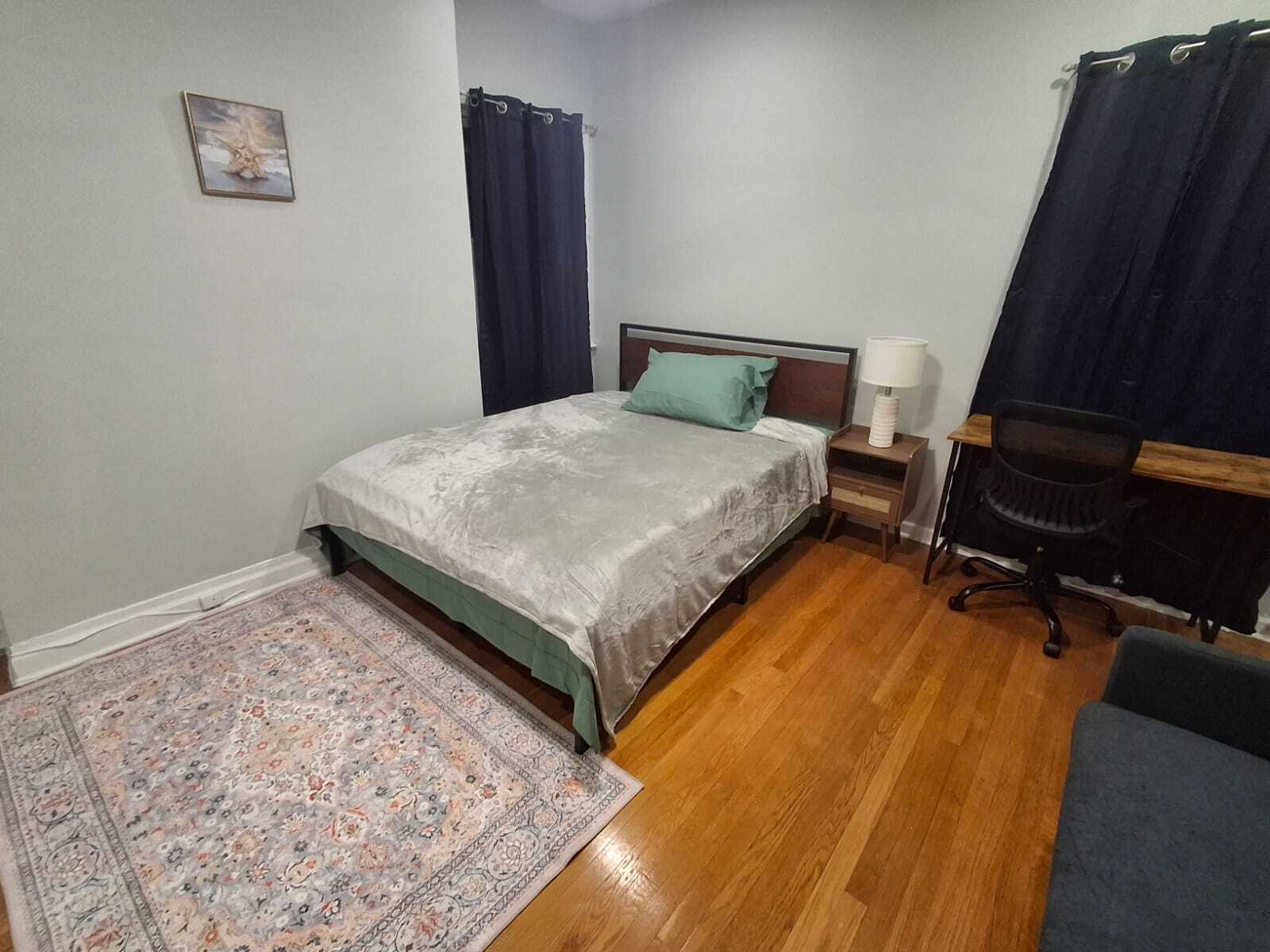 Building Photo - 27 Lexington Ave