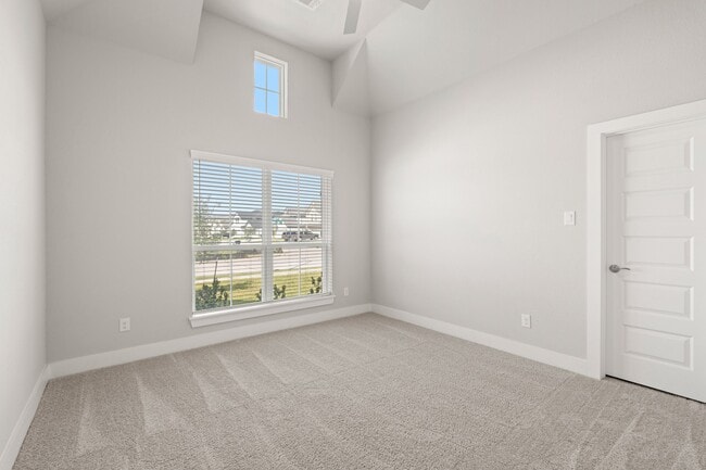 Building Photo - 23323 Persimmon Crk Ln