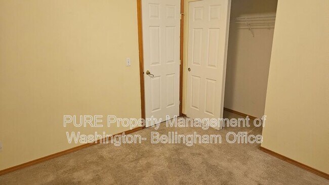 Building Photo - 3800 Megan Ln