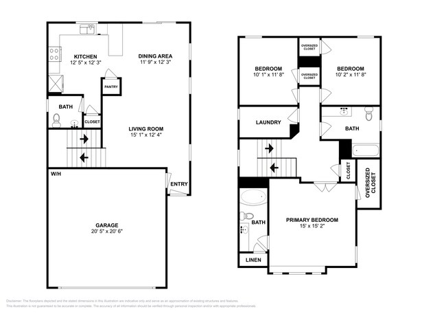 Building Photo - 4744 Abercromby St
