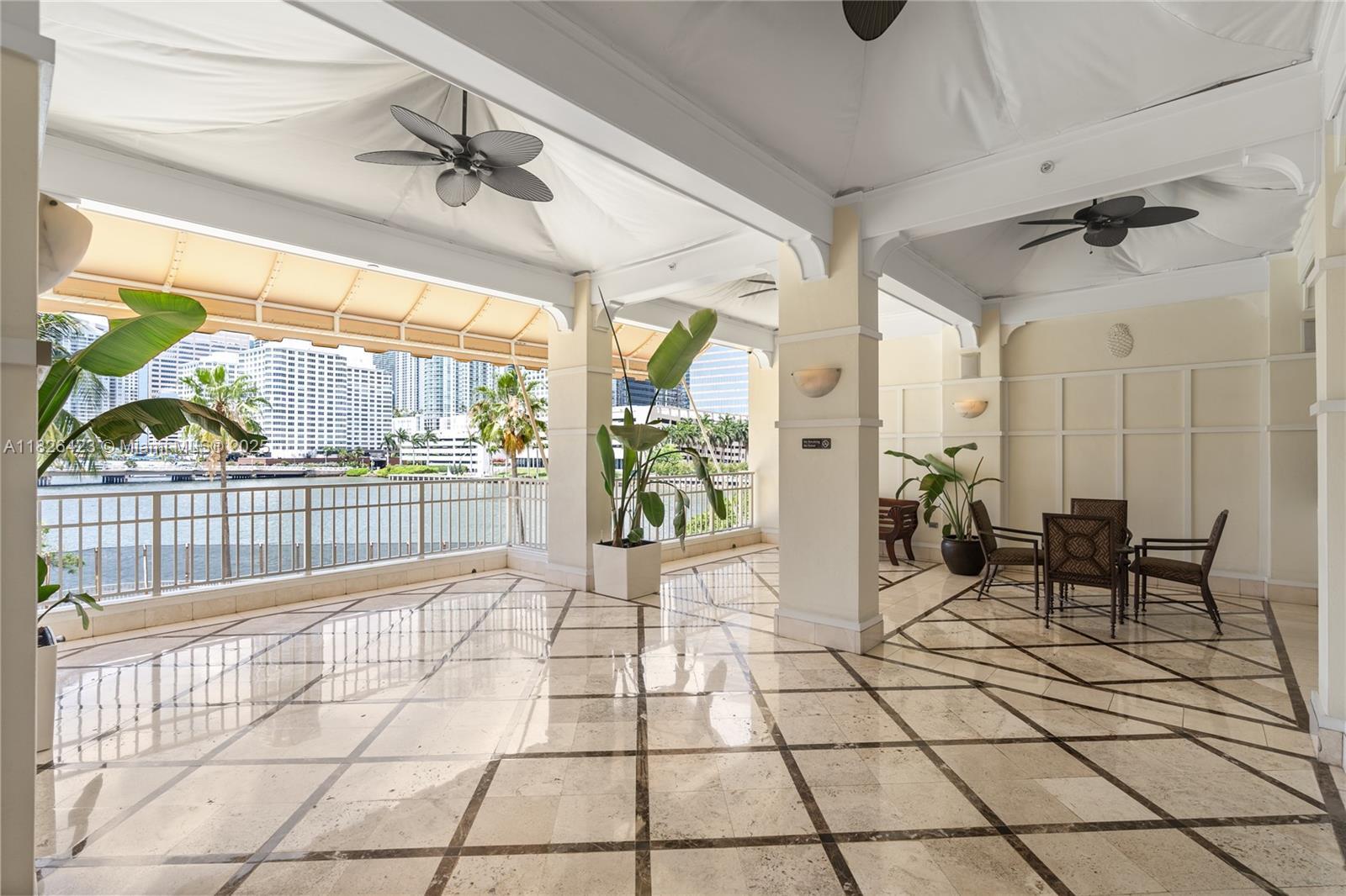 Building Photo - 701 Brickell Key Blvd