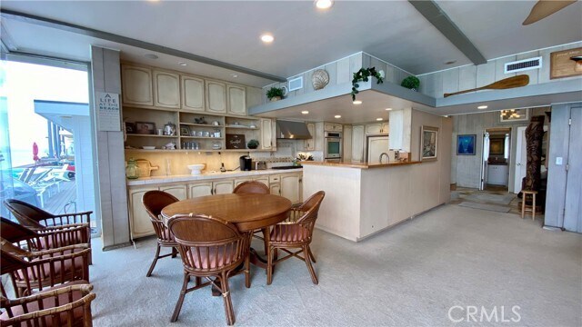 Building Photo - 35721 Beach Rd
