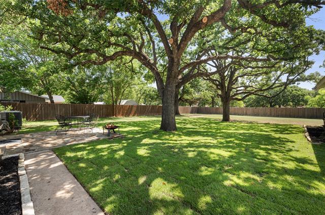 Building Photo - 615 Stonecrest Rd