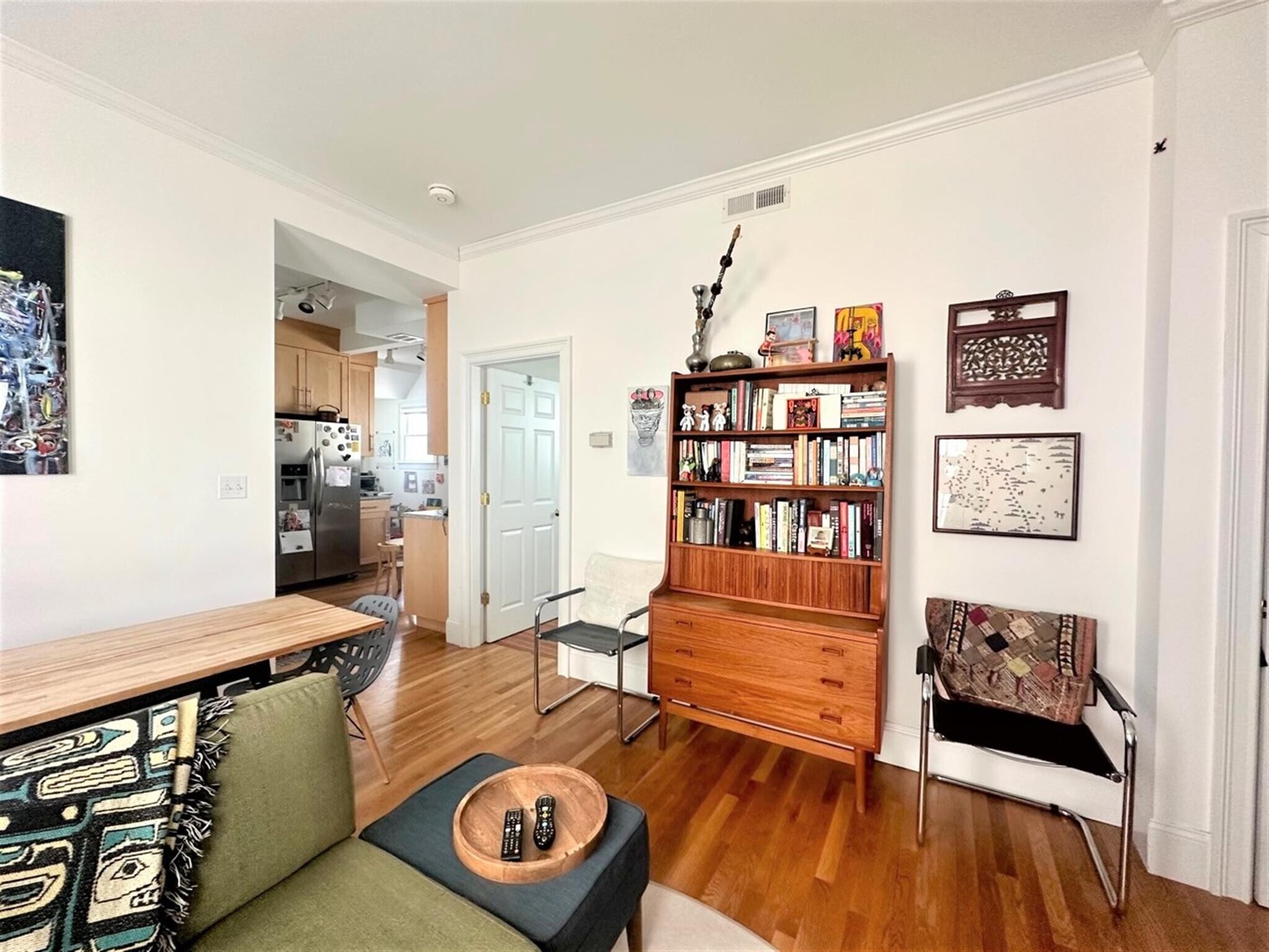 Building Photo - 20 Concord Ave