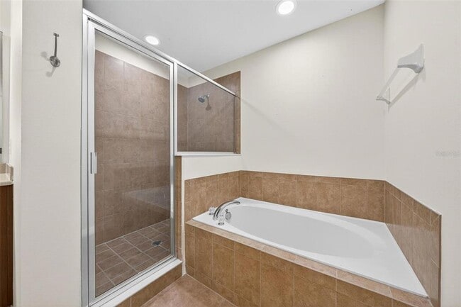 Building Photo - 2632 Sweet Magnolia Pl