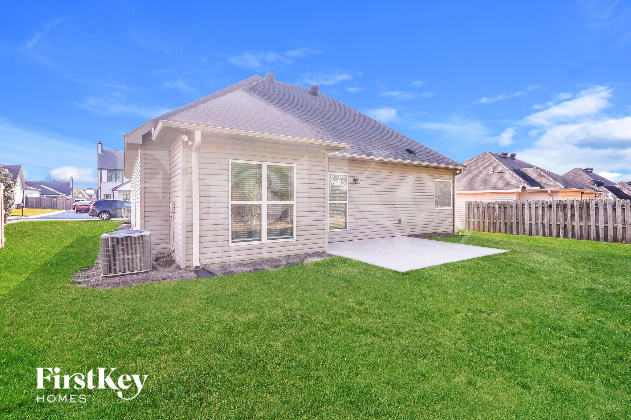 Building Photo - 1114 Emerald Ridge Dr