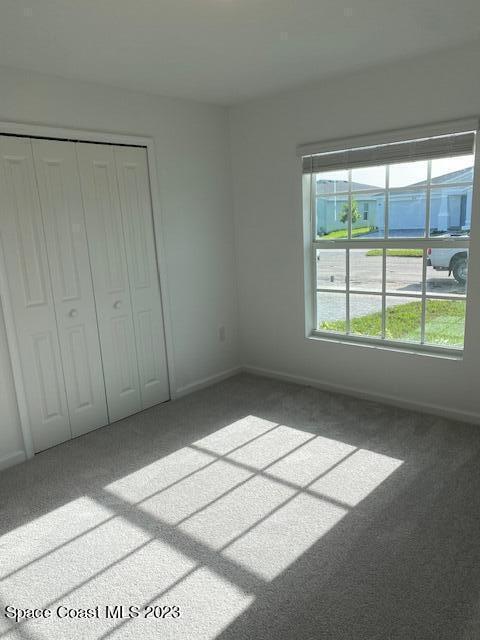 Building Photo - 836 Dockside Dr SW