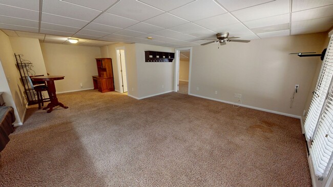 Building Photo - Beautiful 4 Bedroom with finished basement...