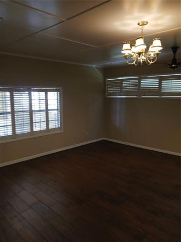 Building Photo - 854 Co Rd 2110