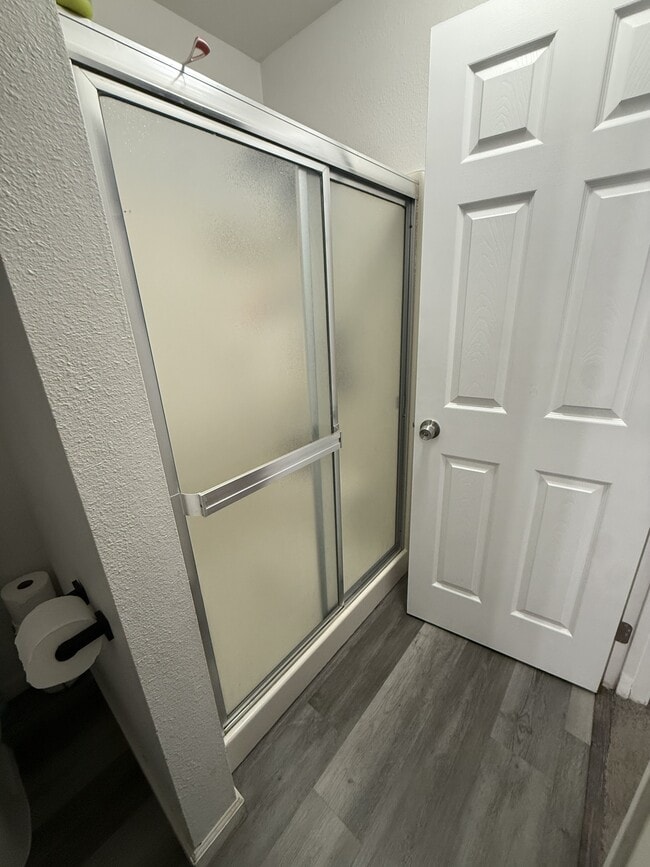 Building Photo - 4610 W Feemster Ave