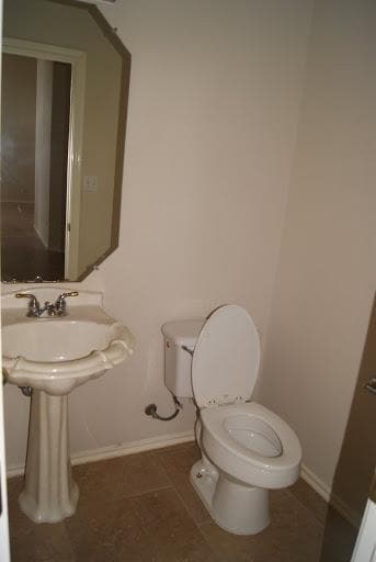 Building Photo - 8313 Canola Bend