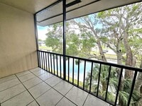 Building Photo - 7960 N Colony Cir