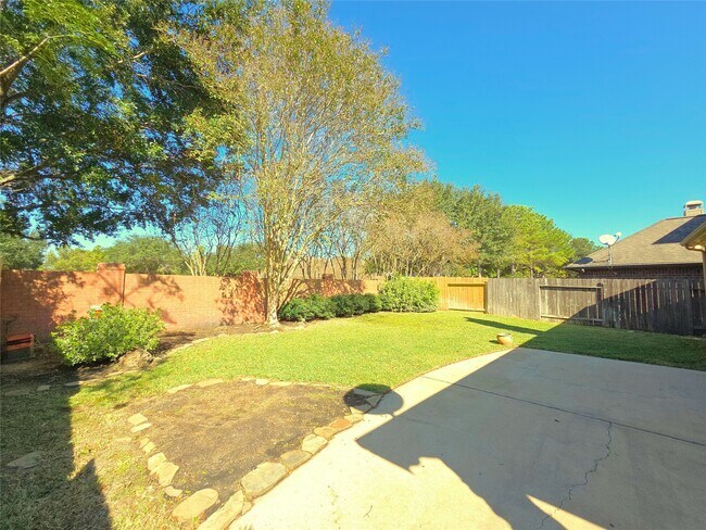 Building Photo - 4419 Wellington Grove Ln