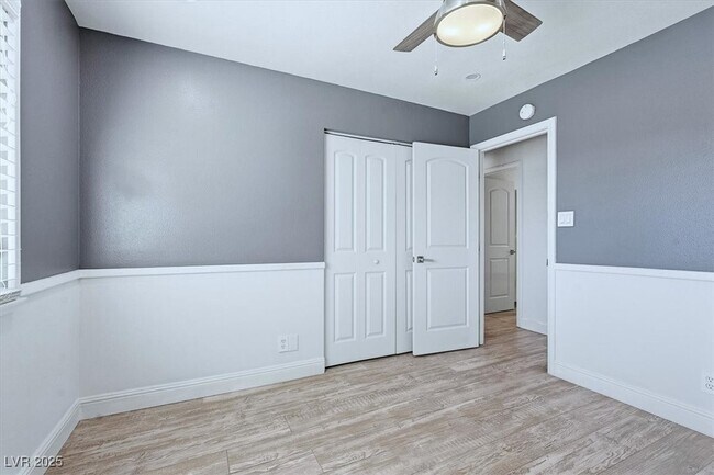 Building Photo - 6353 Whippoorwill Way