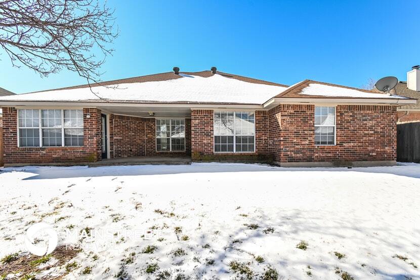 Building Photo - 1513 NW 181st St