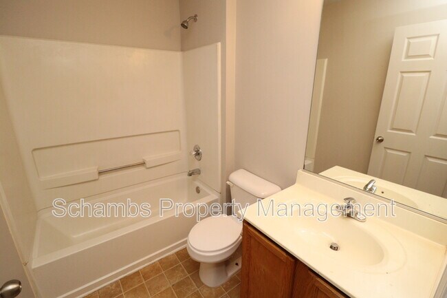 Building Photo - 5110 Neuse Commons Ln